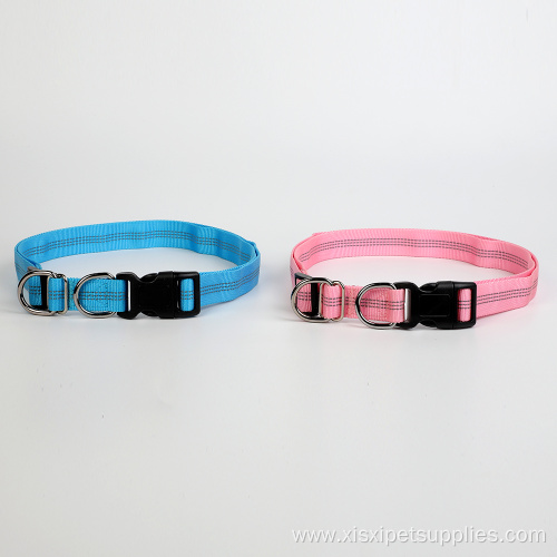 Reflective Elastic Bungee Pet Dog Lead Leash Suppliers